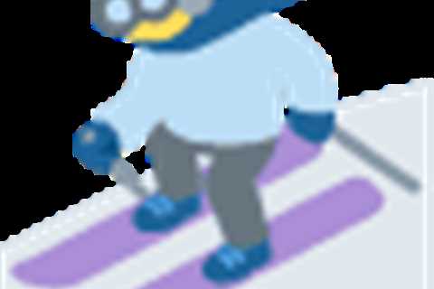 The Download: attempting to track AI, and the next generation of nuclear power