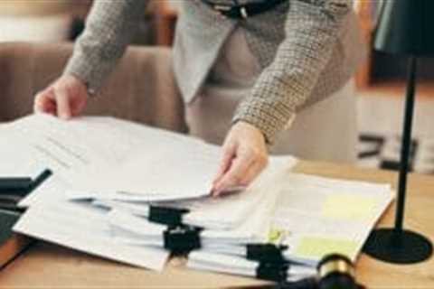 Lawhive raises $60m to scale AI-native consumer law firm across the US