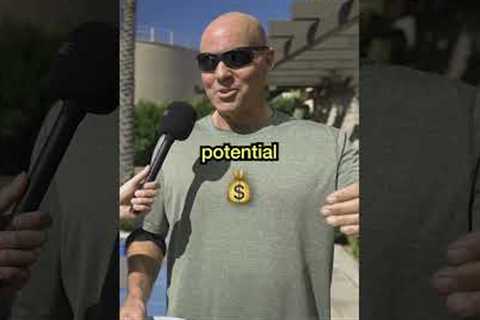 What Type Of Business Should You Start Today? #shorts #business #entrepreneur