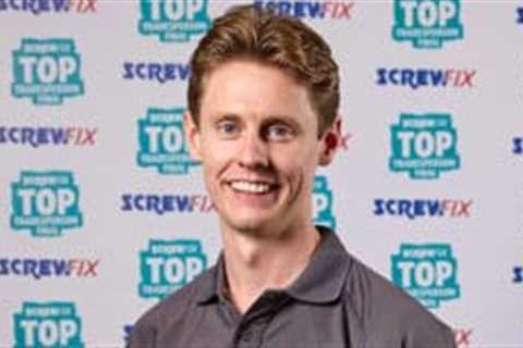 Award-winning builder quits UK for Switzerland, due to tax pressure and skills crisis