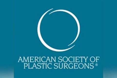 Big News. The American Society of Plastic Surgeons Opposes Gender Transition Surgeries for Individuals Under 19 Years of Age