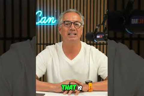 Balancing Rest and Activity with Spiritual Disciplines #shorts