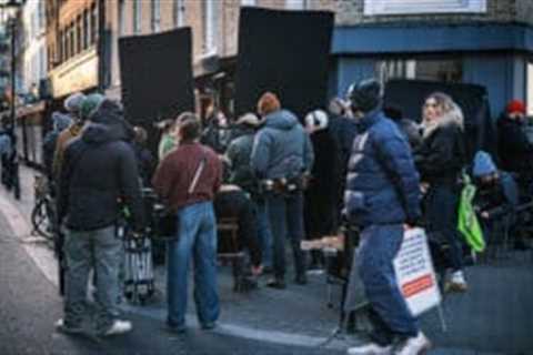 NatWest to expand Accelerator community to 50,000 UK entrepreneurs in 2026