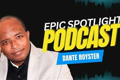 Mortgage Note Investing 101: Alecia Bolton’s Real Estate Journey & Wealth Strategy