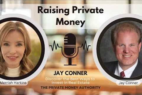 How to Attract Capital Without Sounding Desperate-