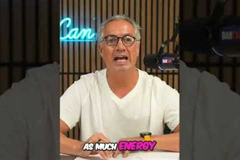 Mentorship: Act Rightly When No One's Watching #shorts