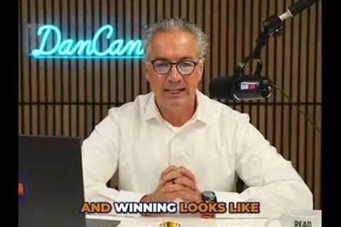 Desire for Recognition: A Personal Confession #shorts