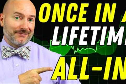 The Best Stocks to Invest in 2026 | Ultimate List