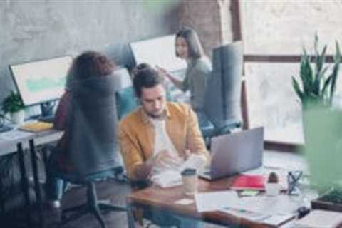 UK government must end its boycott of British innovation, says Megaslice