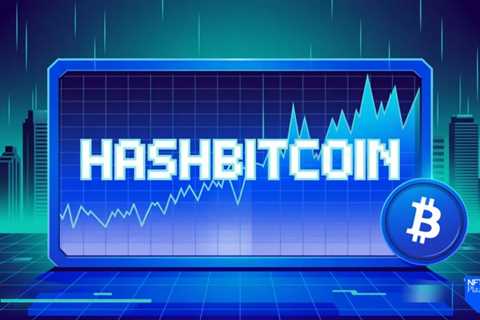 Leading U.S.-Friendly Bitcoin Cloud Mining Sites in 2026 for Safe Returns