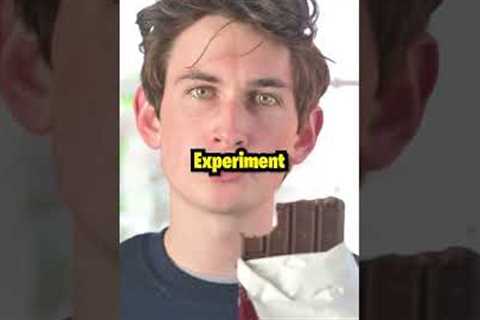 I Tried a “Magic” Weight Loss Drink, and THIS Happened 💪🏻 #shorts