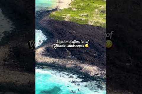 Maui to BigIsland Day 05 ~ IslandHop ~ HawaiiTrip ~ Vlog