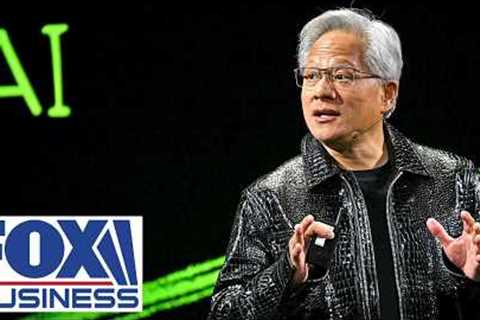 Why Big Tech’s ‘AI moment’ has NOT happened yet