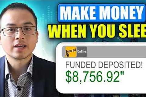 How to Become a Private Lender in 3 Steps