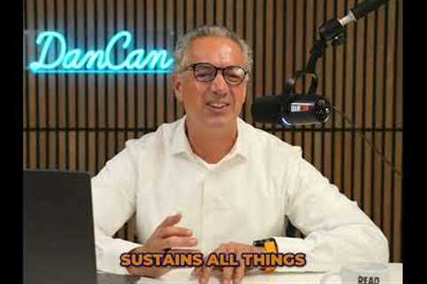 Jesus Washes Feet: Humility Defined #shorts