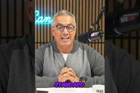 The Key to Football Team Success #shorts