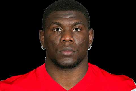 NFL Player Shot in San Francisco Hours After Super Bowl