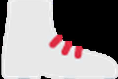 The Download: inside the QuitGPT movement, and EVs in Africa