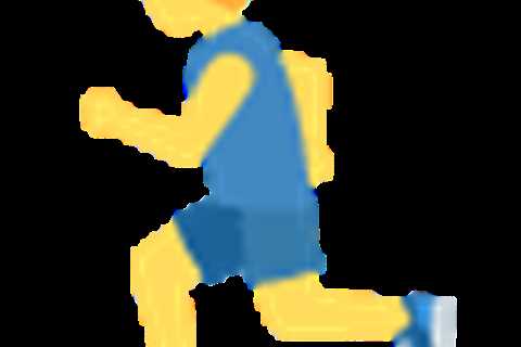 The Download: what Moltbook tells us about AI hype, and the rise and rise of AI therapy