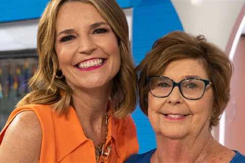 SWAT Armored Vehicles Deployed in Nancy Guthrie Abduction Case