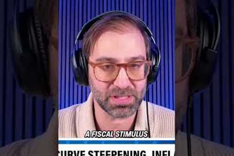 Commodities Are Exploding, Two HUGE Trends