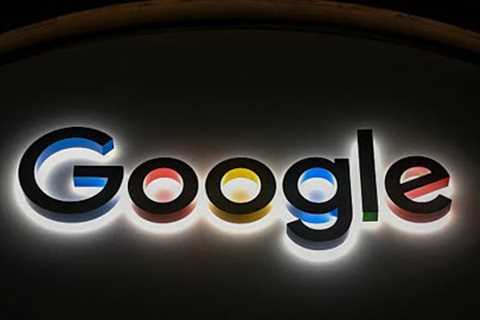 Alphabet Looks to Raise $15 Billion From US Bond Sale