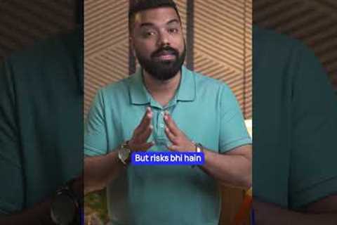 Fractal Analytics IPO: Big Opportunity or Hidden Risk? | FYERS