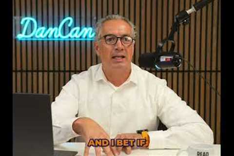 Servant Leadership: Helping Others Improve #shorts