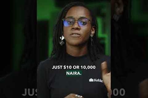 How to Invest in Fractional Real Estate