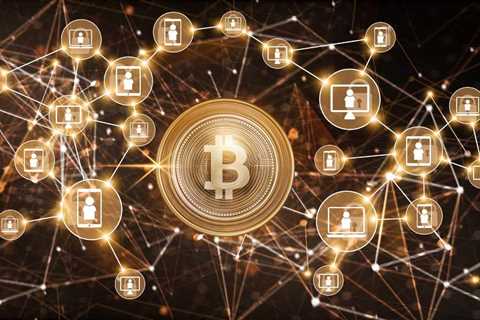 BlackRock Says 1% Crypto Allocation in Asia Could Drive $2 Trillion in Inflows