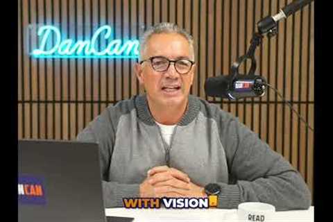 Mid-Life Crisis: Why Men Go Sideways #shorts