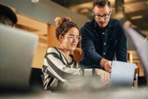 Workers’ rights reforms prompt a third of employers to curb hiring