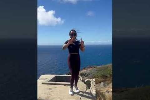 Good poke spots on Oahu, Hawai’i #hawaiifood #oahulife #oahuhawaii