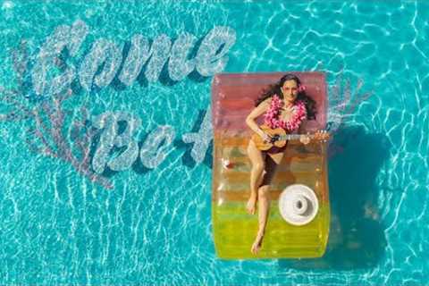 Pikake Princess  - Official Music Video