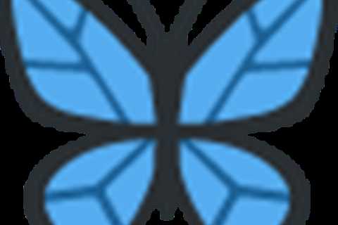 The Download: AI-powered warfare, and how embryo care is changing