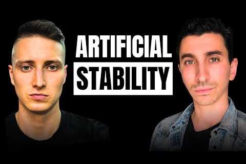 How Stablecoins Are Propping Up the U.S. Bond Market