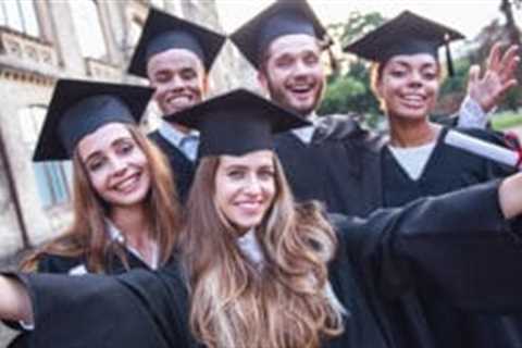 Graduates missing out on jobs due to lack of workplace readiness, recruiters say