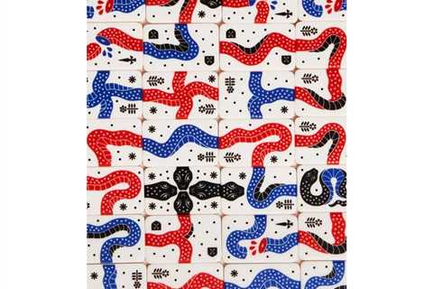 You Won’t Want to Look at Your Phone With These Well-Designed Tabletop Games Around