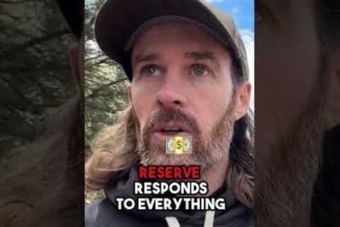 Jobs Market is crashing📉 #realestate #housingmarket