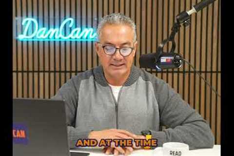 Drastic Changes Needed For Insurance Agency #shorts