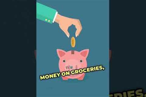 Taxes are probably your biggest lifetime expense