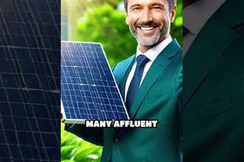 Millionaires and Global Trends Unveiled