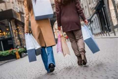 Small businesses warn of April ‘perfect storm’ as costs surge