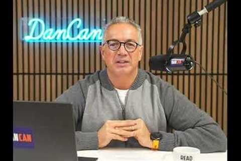 When Does Life Really Start? #shorts