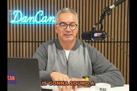 Strengthening Family Bonds Through Strategic Communication #shorts