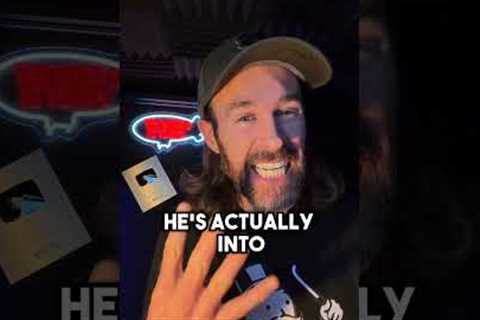 Get Money Tax Free😎