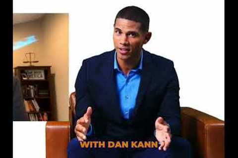 Build Lasting Success on Purpose #shorts