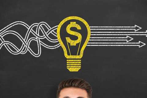 The “Subscription Zombie” Epidemic: How to Kill the $200 a Month You Didn’t Know You Were Spending