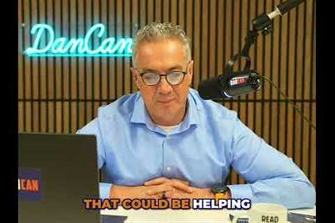 Generosity Fuels Spiritual Success #shorts