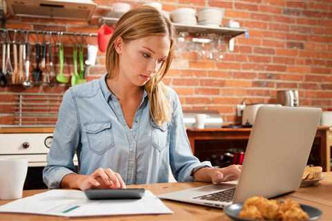 Tax Day Countdown: 5 Deductions Child-Free Couples Always Forget (But Shouldn’t)